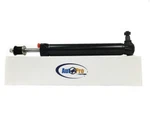 Power Steering Cylinder Ram For 1963-1982 Chevy Corvette. Fixed Price $159.99.