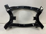 2005-2010 Charger & 300 Rwd Front Suspension Crossmember Cradle Sub Frame. Fixed Price $300.00.