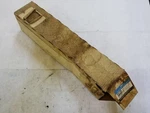 Trw DS736 Steering Tie Rod End Front Left Outer 1965-1971 Ford F100 F250. Fixed Price $49.78.