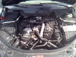 Crossmember/k-frame 251 Type Front R350 Fits 06-09 Mercedes R-class 29669229. Fixed Price $375.99.