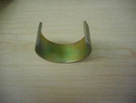 Mopar Gearshift Tube Lever Spacer (manual) - Nos 1971 Cargo Van P/n 3496290. Fixed Price $19.50.