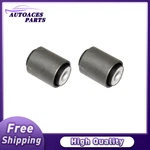 Delphi Rear Inner Suspension Control Arm Bushing For Mercedes-benz 1994-2009. Fixed Price $33.59.