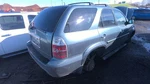 Used Rear Frame Crossmember Fits: 2005 Acura Mdx Grade. Fixed Price $359.00.