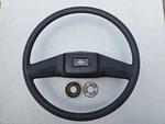 1973-1988 Chevy Truck Steering Wheel Suburban C10 Horn Cap Squarebody Silverado. Fixed Price $169.00.