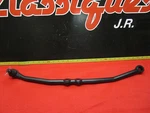 1955 1956 Chrysler And Desoto Drag Link Center Nos Moog DS571 For Manual. Fixed Price $189.95.