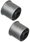 Pair Set Front Moog Suspension Track Bar Bushings For Dodge Ram 1500 2500 4WD. Fixed Price $31.95.