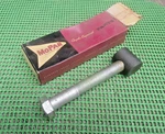 1957 1958 Plymouth Dodge Desoto Chrysler Nos Mopar Torsion Bar Bolt & Swivel Pkg. Fixed Price $55.00.