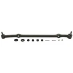Steering Center Link Moog For 1977-1984 Cadillac Deville. Fixed Price $111.14.