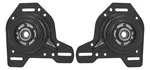Kyb Front Strut Mounts 82 83 - 88 89 90 91 92 Chevy Camaro Pontiac Firebird. Fixed Price $211.15.