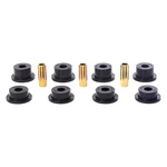 Fabtech Front Control Arm Bushing. Fixed Price $70.77.