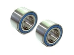 Honda Acty HA3 HA4 Front Hub Bearing R/l Set 44300-SB2-014. Fixed Price $60.00.