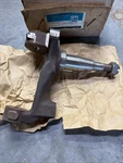 Nos Lh Knuckle 3769545 1960-62 2WD Suburban Panel Truck Gmc 1000/C1500. Fixed Price $240.00.