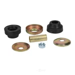 Suspension Strut Rod Bushing Kit 45G25021 Acdelco Professional. Fixed Price $58.26.