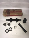 1941-1950 Nos Mopar Upper Control Arm Part # 1064685. Fixed Price $115.99.