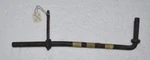 Nos 1971-77 Buick Oldsmobile ++trans Control Idler Equalizer Shaft 3988290. Fixed Price $34.00.