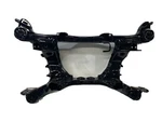 2008-2011 Subaru Impreza 2.5 Na Rear. Fixed Price $350.00.
