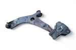 2010-2013 Mazda Speed Front Left/driver Lower Arm Control B39D-34-350A, E054,. Fixed Price $150.11.