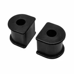 Suspension Stabilizer Bar Bushing 1959-1966 Ford Country Sedan 2PC. Front. Fixed Price $64.03.