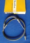 Power Steering Hose Napa Microtest 7-1124 Ford Checker Chevy Truck Gmc Van. Fixed Price $65.00.