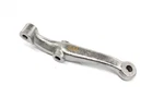 Triumph TR2 TR3A TR3B Left Lh Tie Rod Lever Steering Arm Oem. Fixed Price $59.99.