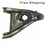 Goodmark Lower Front Lh Side Control Arm Fits Chevrolet Nova GMK4020973671L. Fixed Price $287.61.