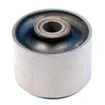 Control Bushing For 1959-1967 Jaguar Mark 2. Fixed Price $89.52.