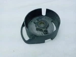3575235 09104 1970-74 Barracuda/challenger/charger Upper Steering Column Collar. Fixed Price $24.99.