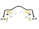 Addco 7/8" Rear Sway 1964-69 Barracuda. Fixed Price $198.60.