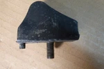 1971 To 1974 Mopar Body Lower Control Arm Bumpers. Fixed Price $89.95.
