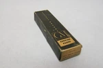 Vintage Gm Pin Shaft Bolt Unit Fits 1949-1962 Chevrolet (3693693). Fixed Price $18.69.