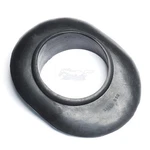 64 1/2 65 66 67 68 Mustang Cougar Steering Column To Firewall Grommet B5S-3512. Fixed Price $13.25.