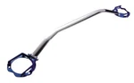 Cusco 246 540 Front Type-os Strut Bar For 1970-1978 Datsun 240Z/260Z/280Z. Fixed Price $210.95.