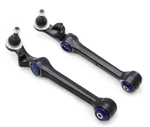 Superpro TRC1104 Front Lower Control Arms Set W/bushings For 04-06 Pontiac Gto. Fixed Price $222.95.