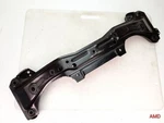 2002 Bmw 330CI 330I 325I 325CI E46 Front Suspension K-frame / Crossmember. Fixed Price $99.99.