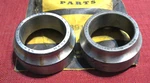 Nos 1946-1954 Chevrolet Front Inner Bearing Cone Lot Of 2, 909552. Fixed Price $24.49.