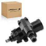 Power Steering Gear Box For Cadillac Deville 1968 1969-1974 V8 7.7L 27-6502. Fixed Price $201.13.