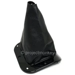 Oem Toyota 73-83 Land Cruiser BJ40 FJ40 Transfer Case Shift Boot Genuine Part. Fixed Price $52.99.