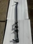 Steering Drag Link Mopar Dodge Ram 09-13 2500 3500 4X4 Used Local Pick Up. Fixed Price $85.00.