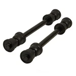 Steering Tie Rod Kit-end Links Set Bd Diesel 1032126. Fixed Price $96.34.