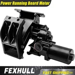 Right Running Board Motor Power With Bracket Ford F150 2015-2020 FL3Z16A506B. Fixed Price $148.99.