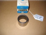 Nos Mopar 1960-64 Dodge Chrysler Plymouth Steering Shaft Lower Bearing W/manual. Fixed Price $25.00.
