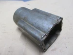Mopar Nos 1967-72 Plymouth Dodge A-b-c Body Manual Steering Coupler 2996856. Fixed Price $225.00.