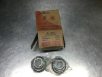 Buick Oldsmobile Pontiac Jamco Tie Rod End Kit JT-200 T279. Fixed Price $9.01.