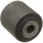 TD4049W Suspension Control Arm Bushing For Delphi. Fixed Price $28.51.