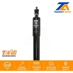 Front Shock Absorber Ford Ranger Mazda Explorer B4000 B3000 B2300 Bronco Ii. Fixed Price $35.28.