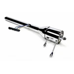 Ididit 1120652020 Steering Column For 55-58 Chevrolet Truck. Fixed Price $1149.99.