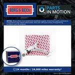 Wishbone / Suspension Arm Fits Nissan X-trail T30 2.2D Front Left 01 To 13 B&b. Fixed Price $154.98.