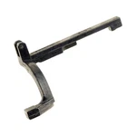 Ford F-350/F-SUPER Duty 1990 1991 Steering Column Lock Actuator D4AZ3E723-A. Fixed Price $34.92.