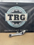 03-06 Infiniti G35 Nissan 350Z Front Right Lower Control Arm 54500-AM601. Fixed Price $44.60.