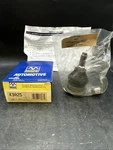 Moog K9025 Lower Susp Ball Joint (65-77) Vw Beetle,ghia Free Shipping!!!. Fixed Price $24.50.